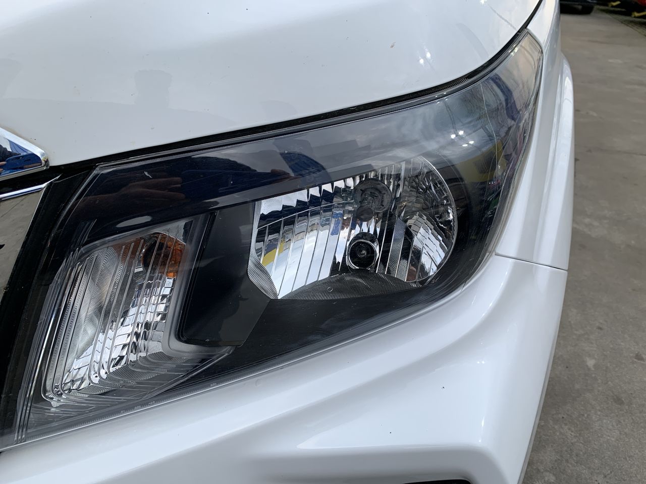 NISSAN - 19