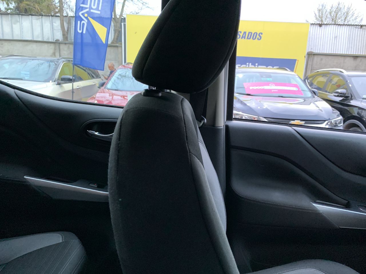 NISSAN - 13