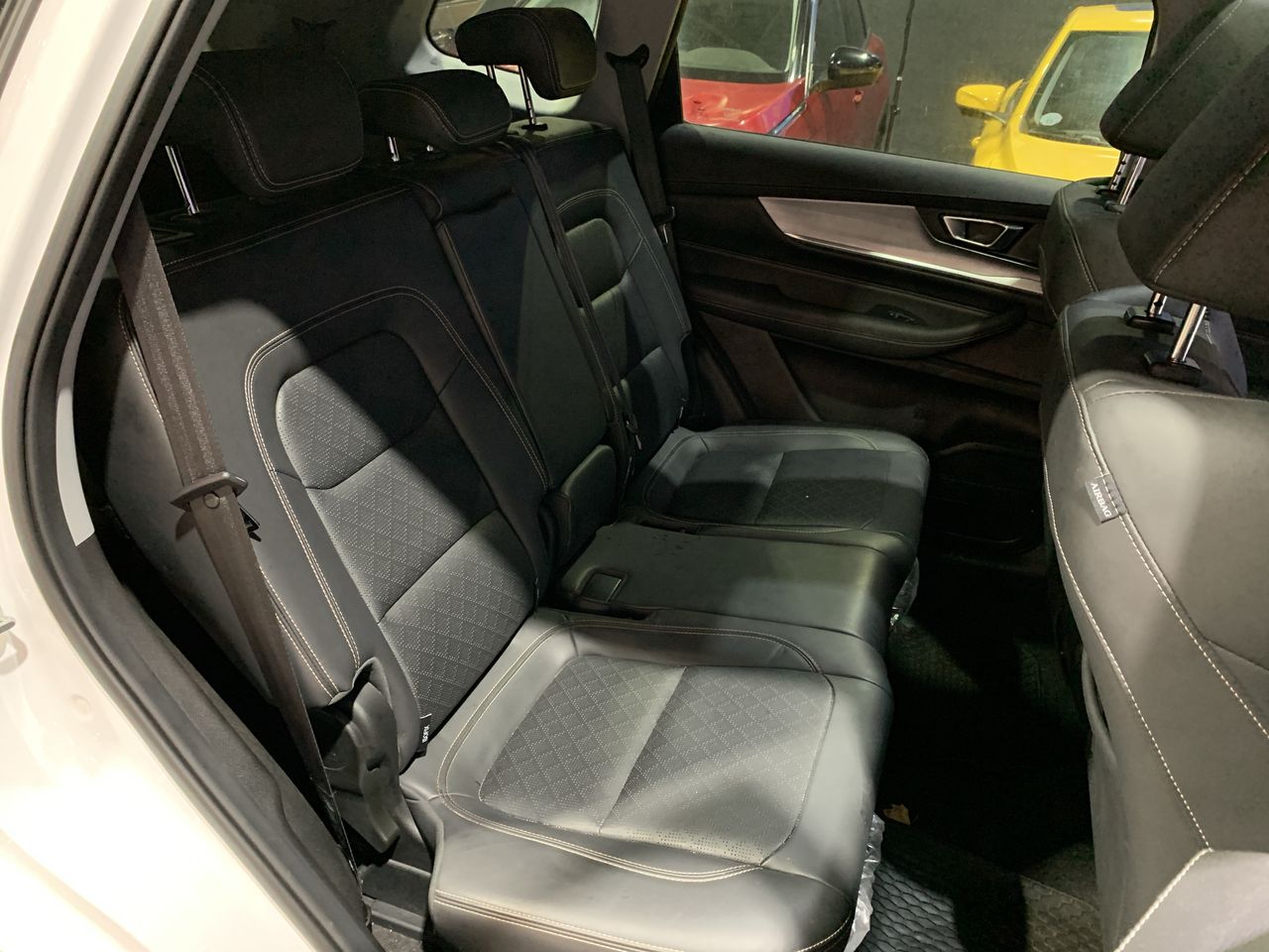CHERY - 35