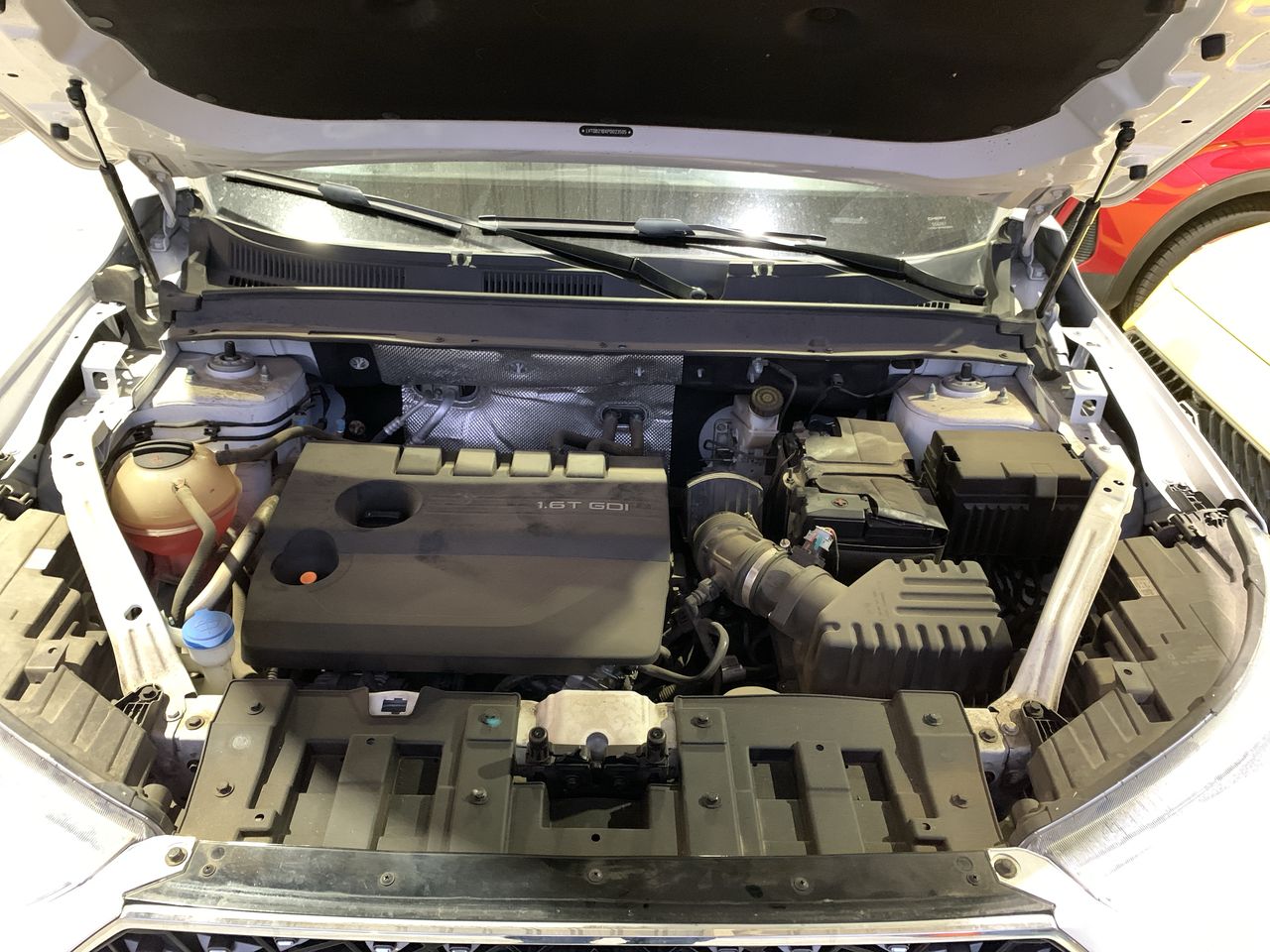 CHERY - 18