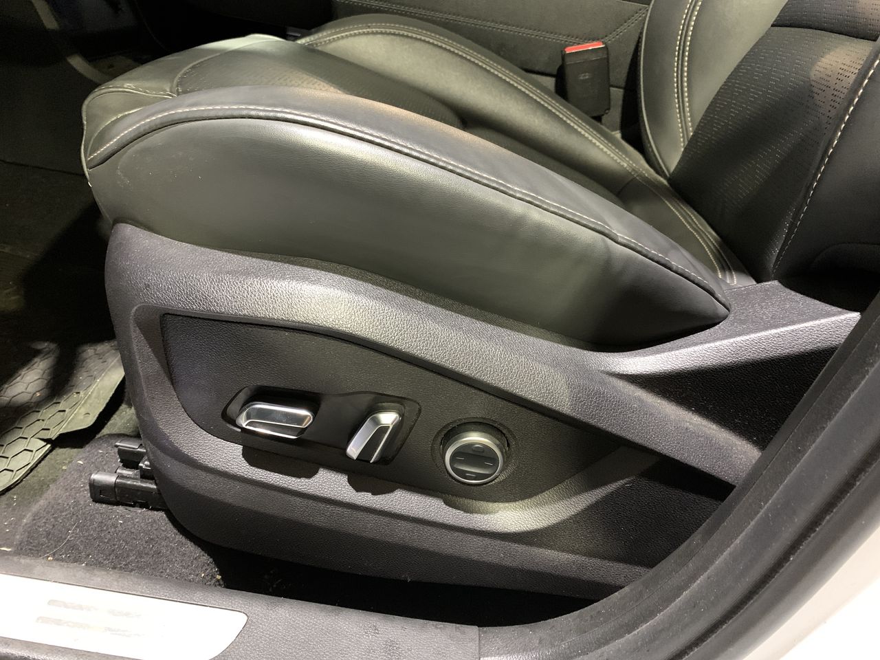 CHERY - 23
