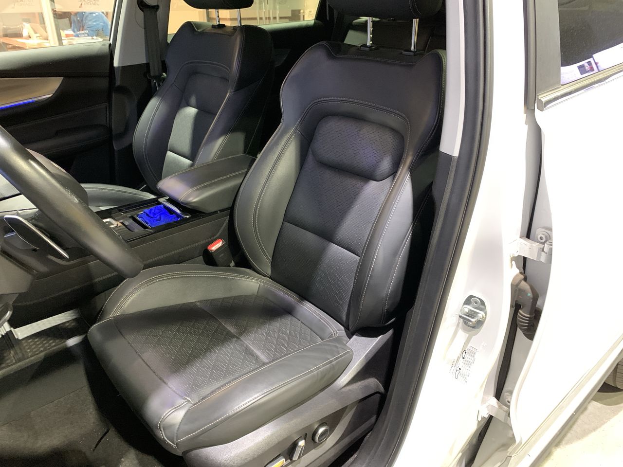 CHERY - 24