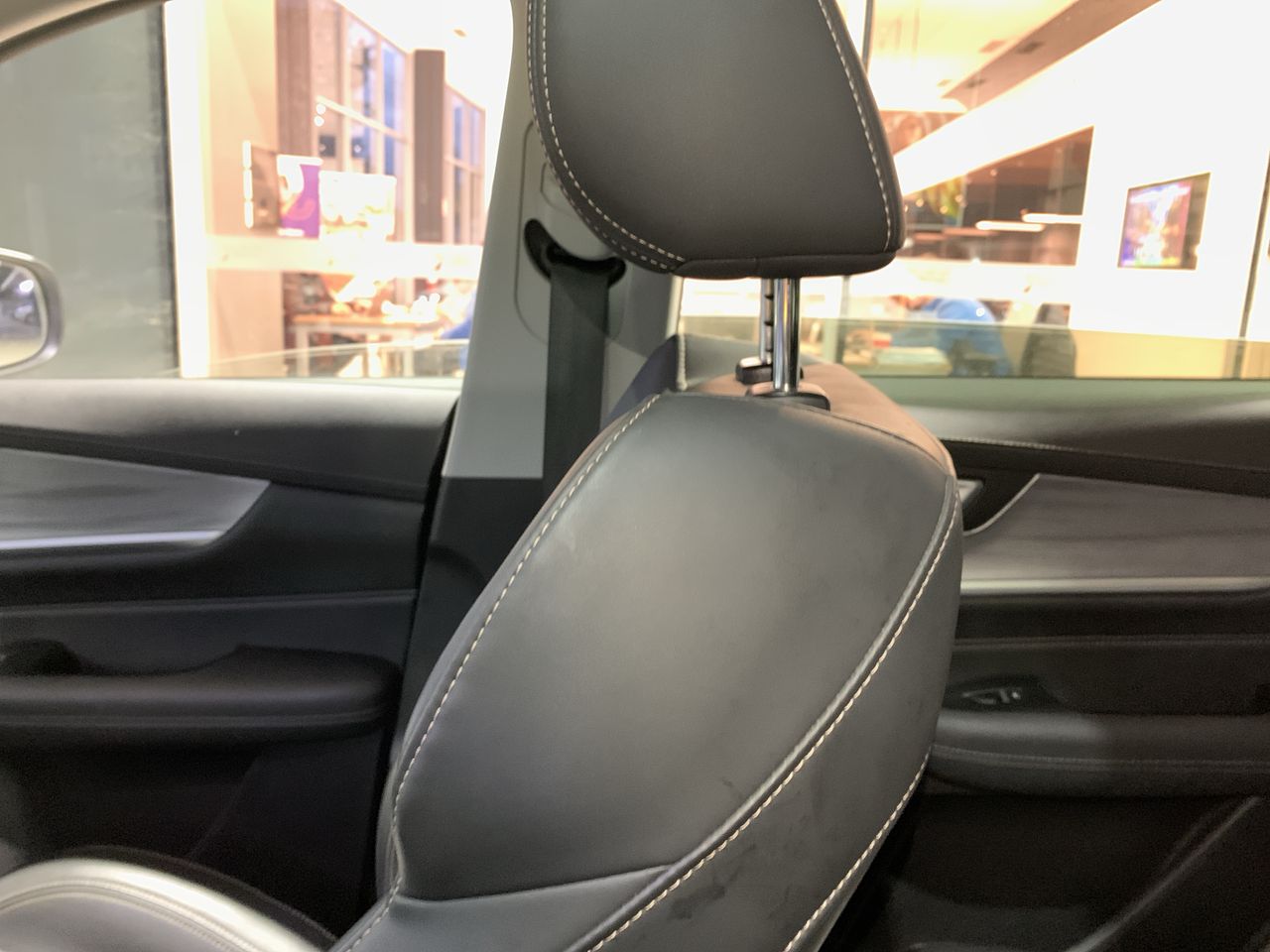 CHERY - 10