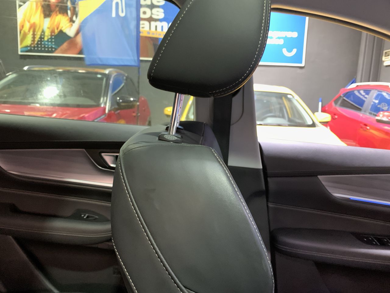 CHERY - 14