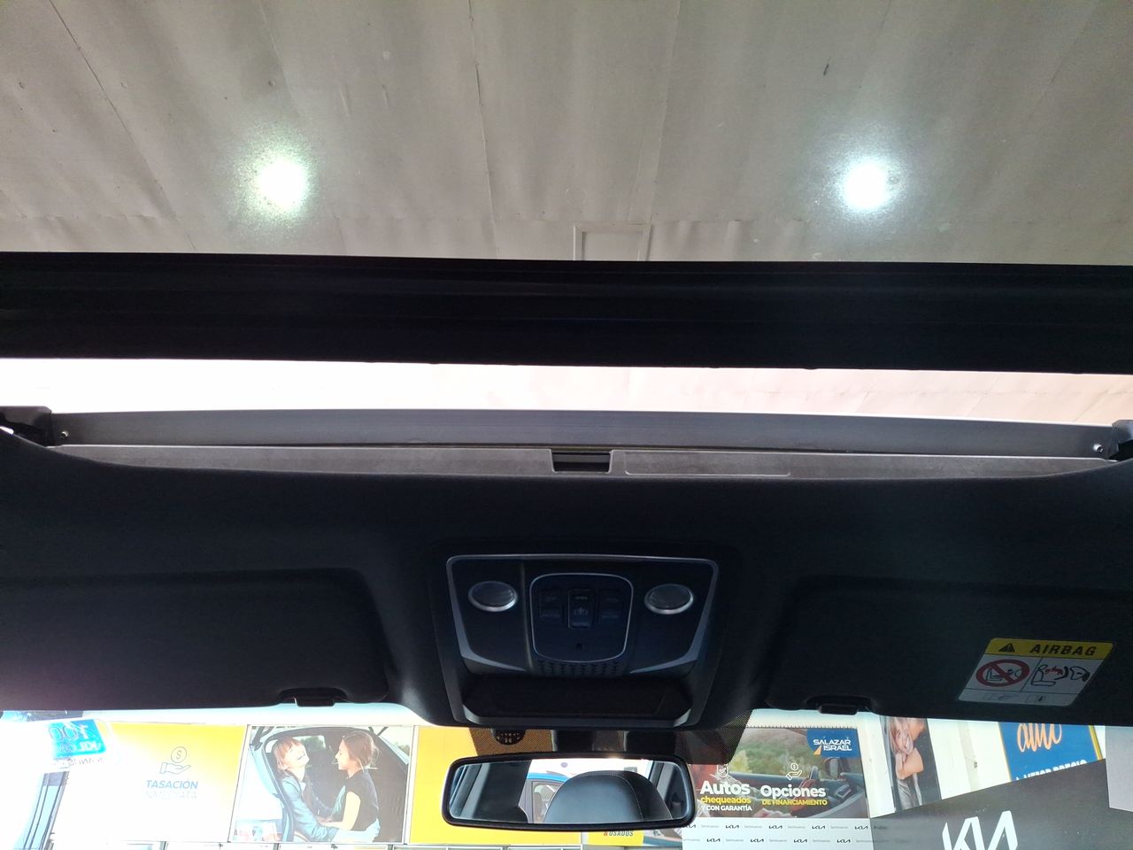 SSANGYONG - 30
