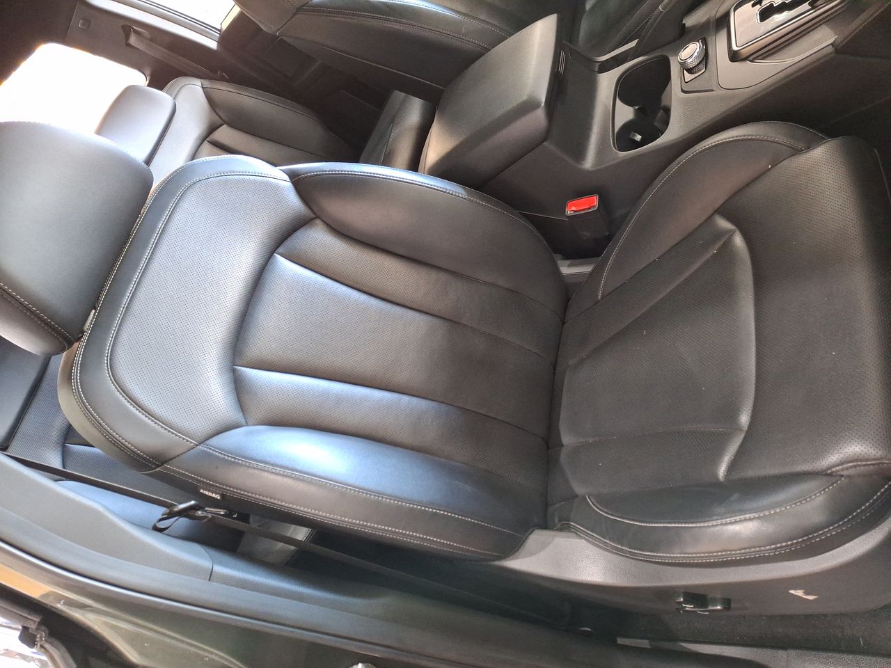 SSANGYONG - 31