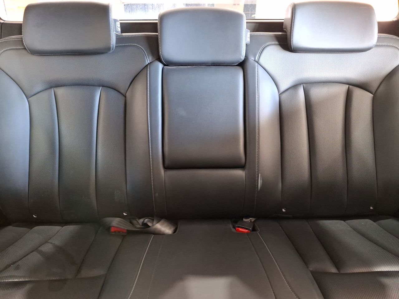 SSANGYONG - 32