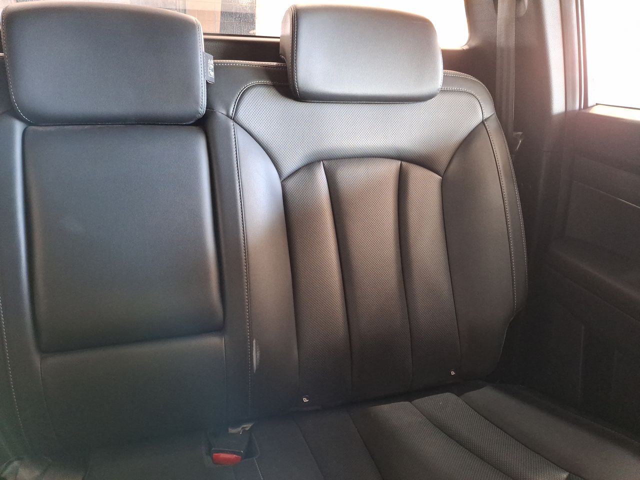 SSANGYONG - 13