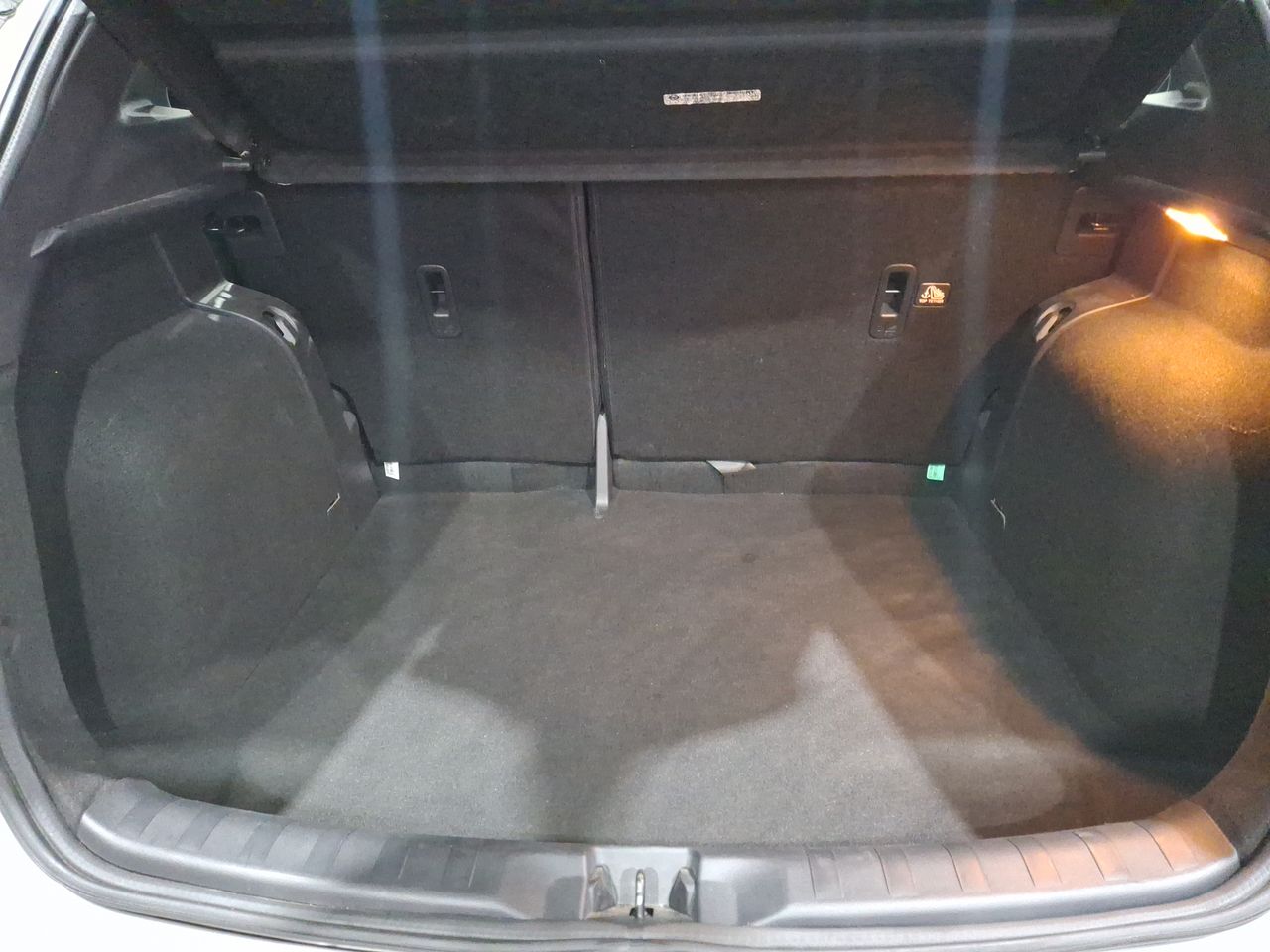 NISSAN - 19