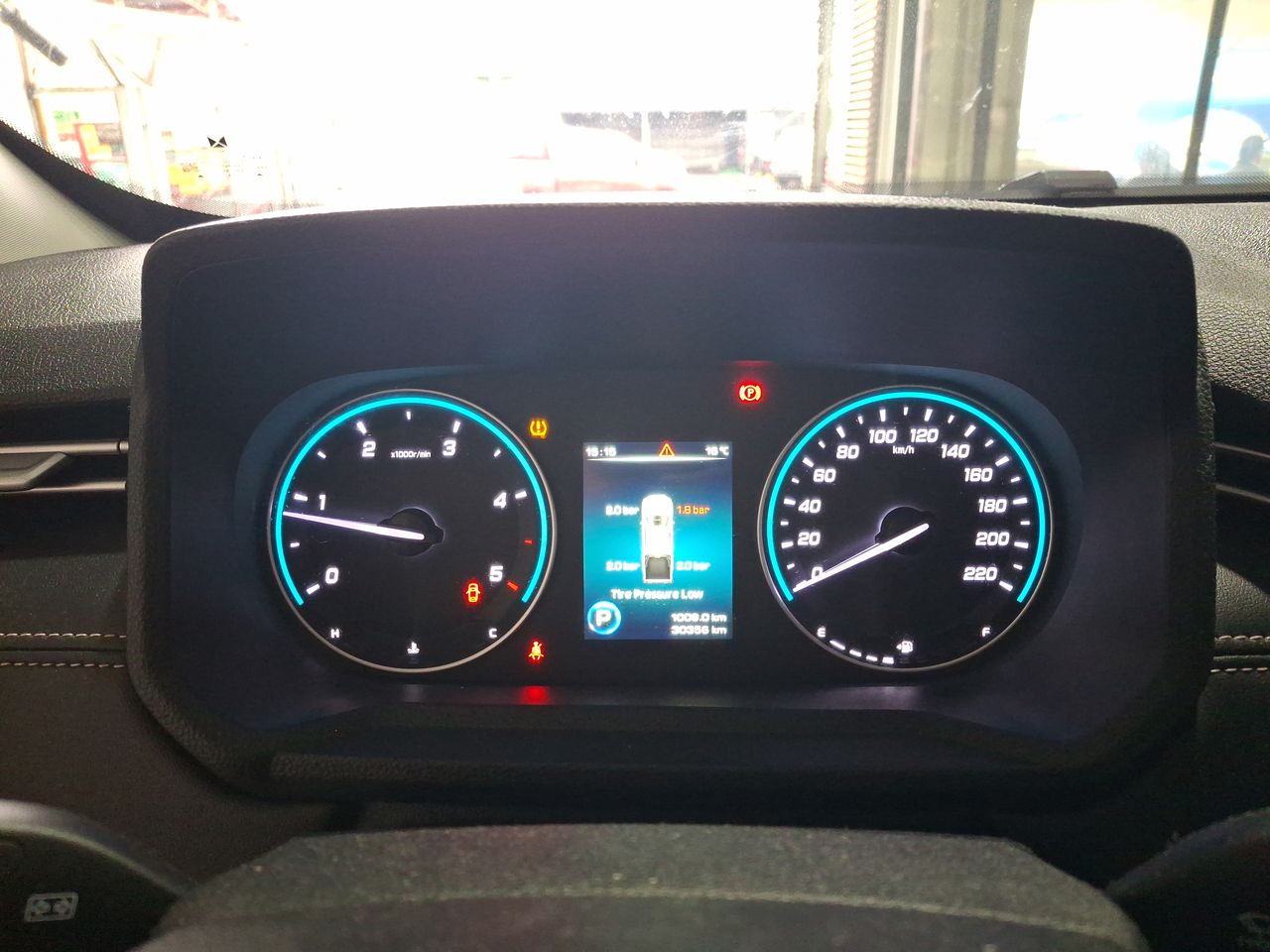 JMC - 24