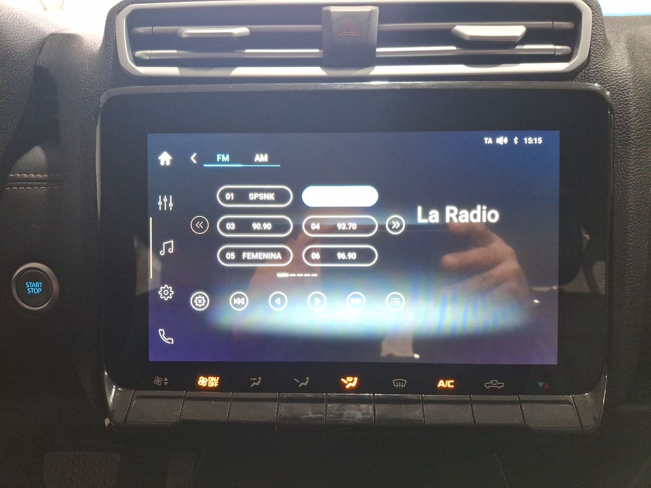 JMC - 25