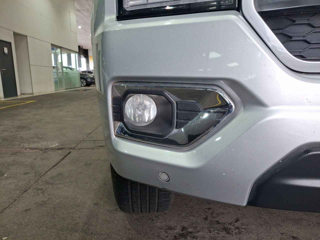 JMC - 17