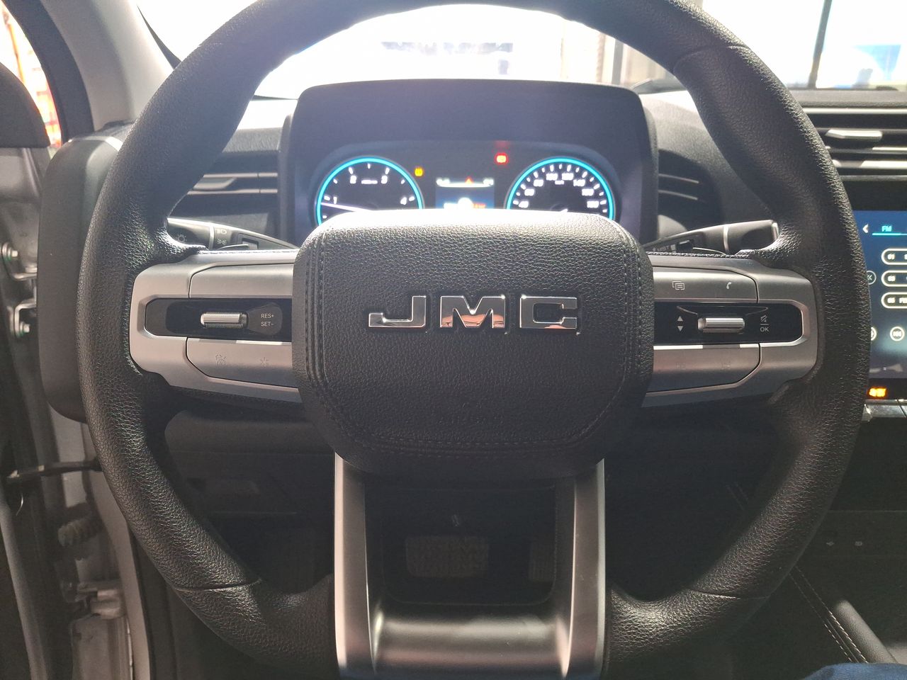 JMC - 22