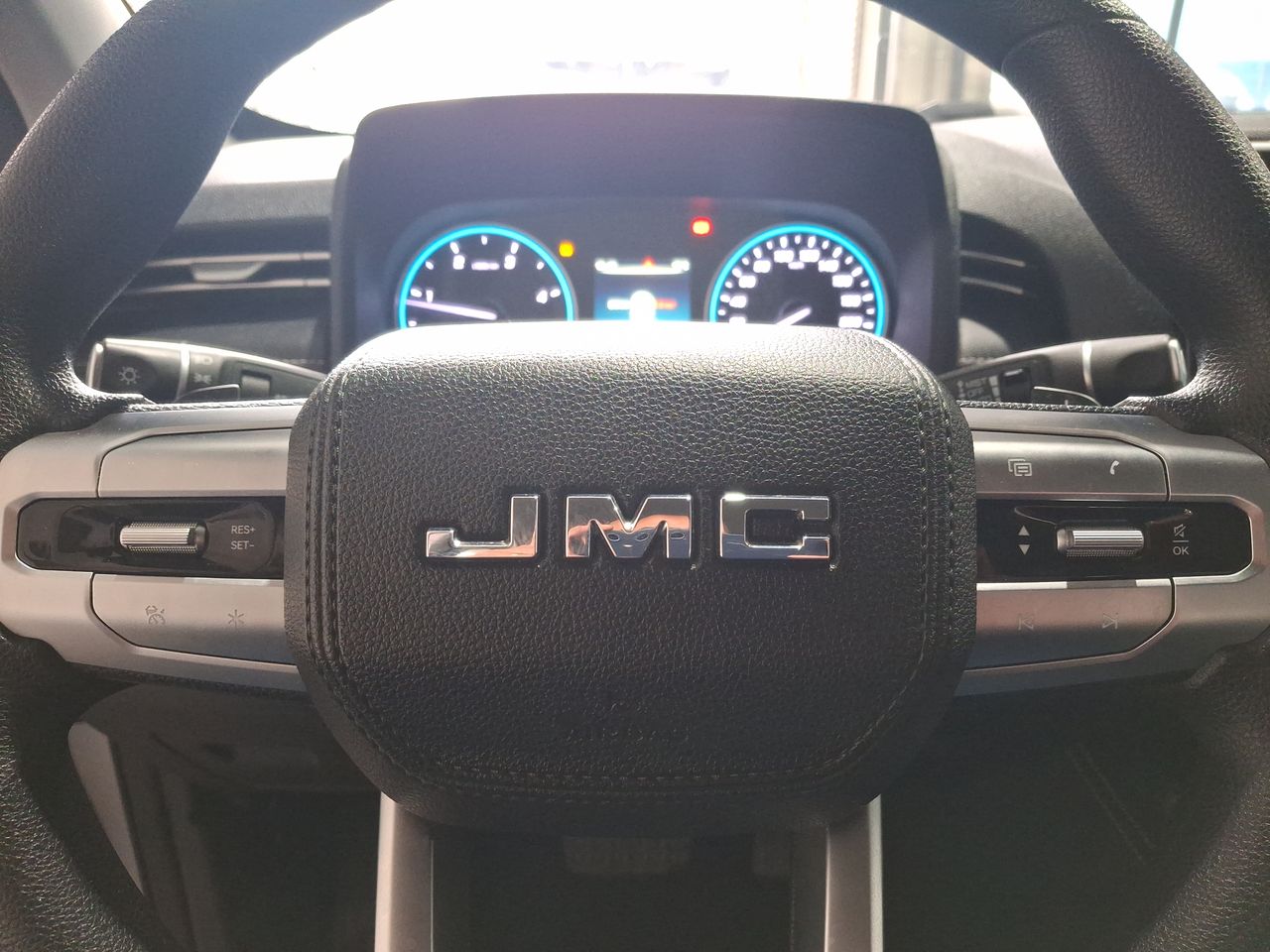 JMC - 23
