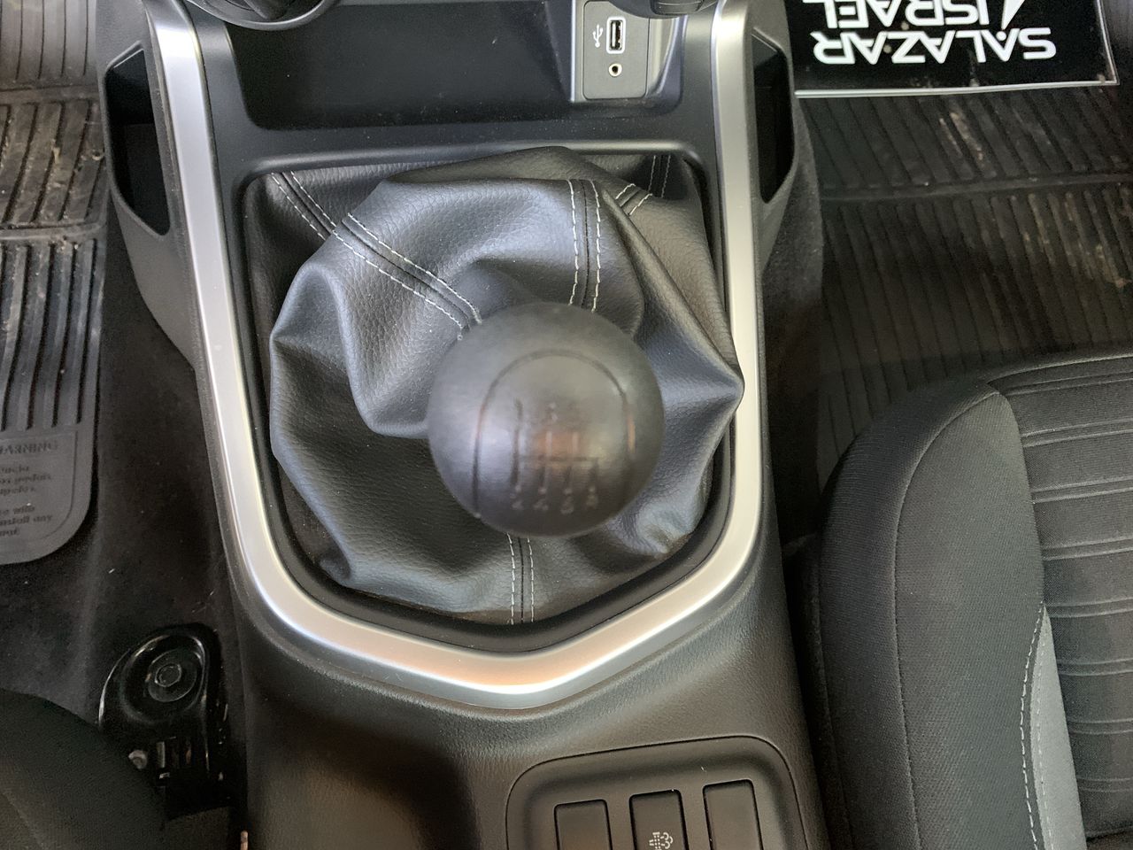 NISSAN - 31