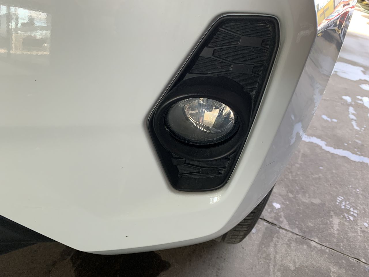 NISSAN - 20