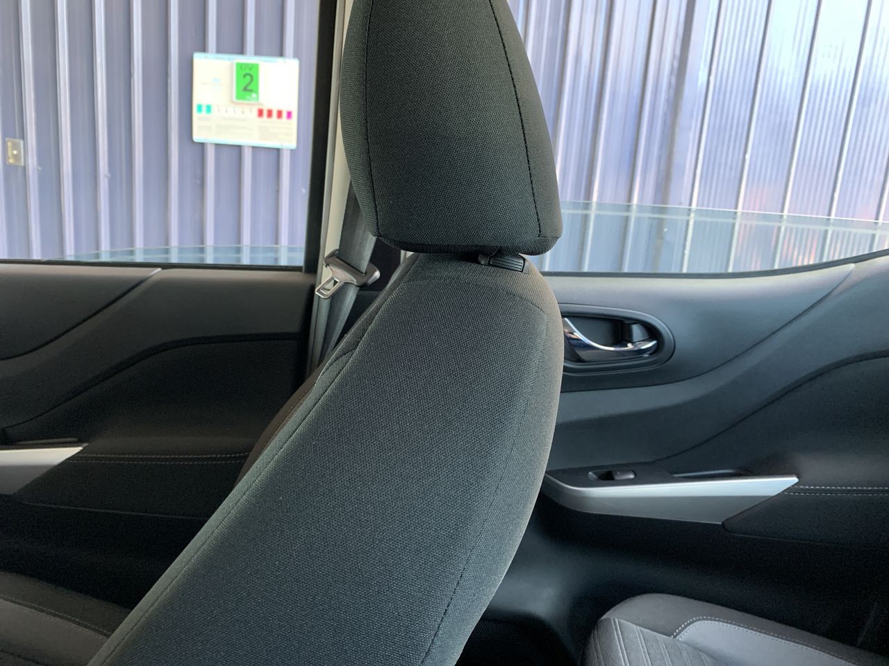 NISSAN - 10
