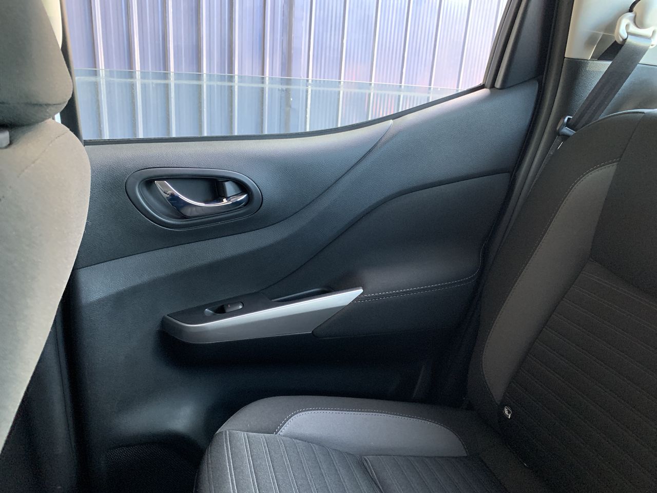 NISSAN - 11