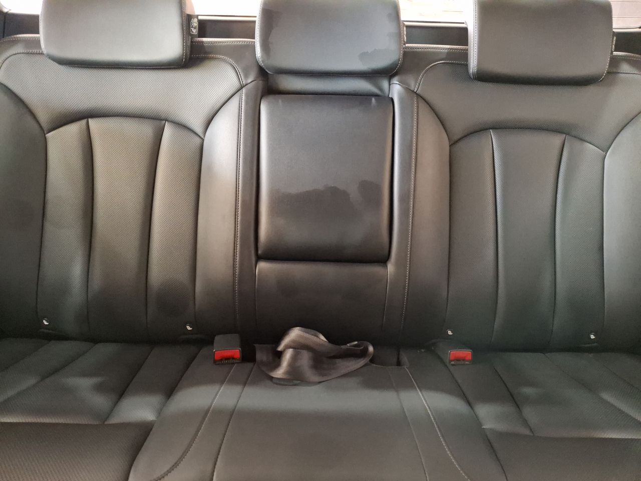 SSANGYONG - 30