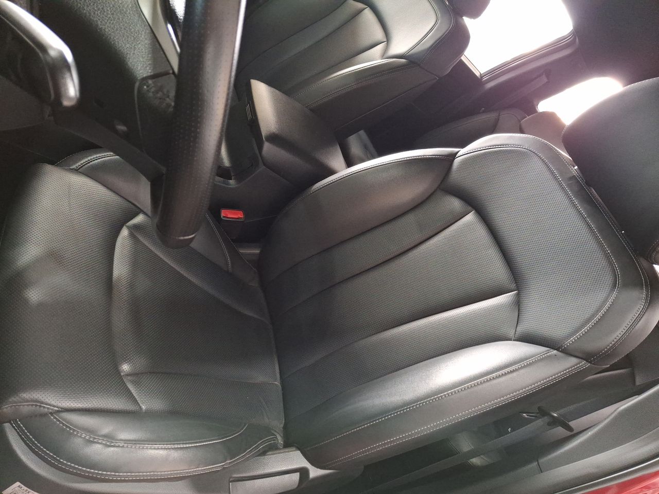 SSANGYONG - 20