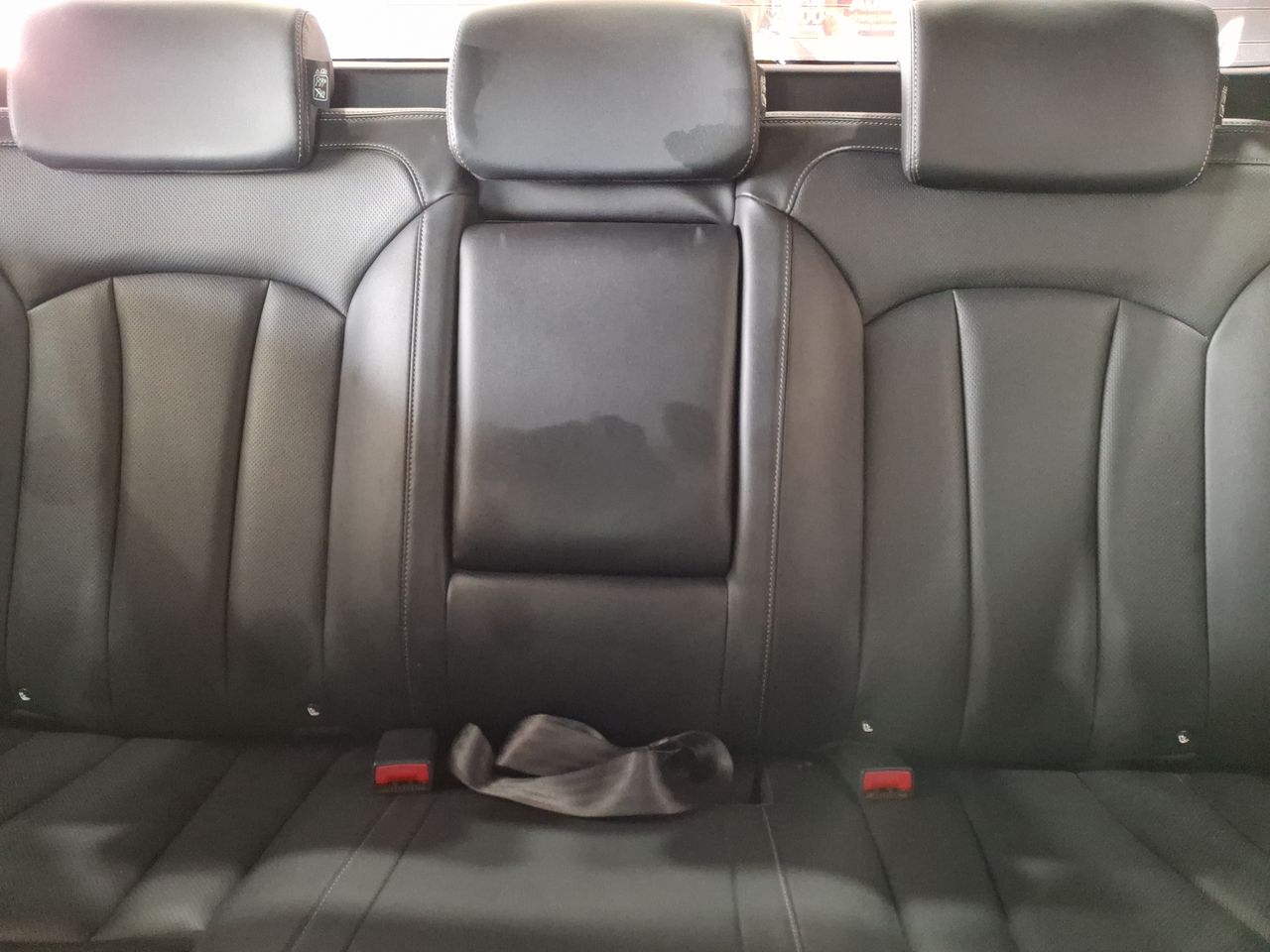 SSANGYONG - 12