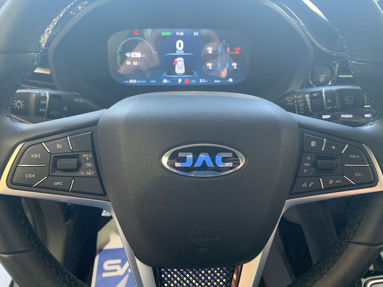 JAC - 26