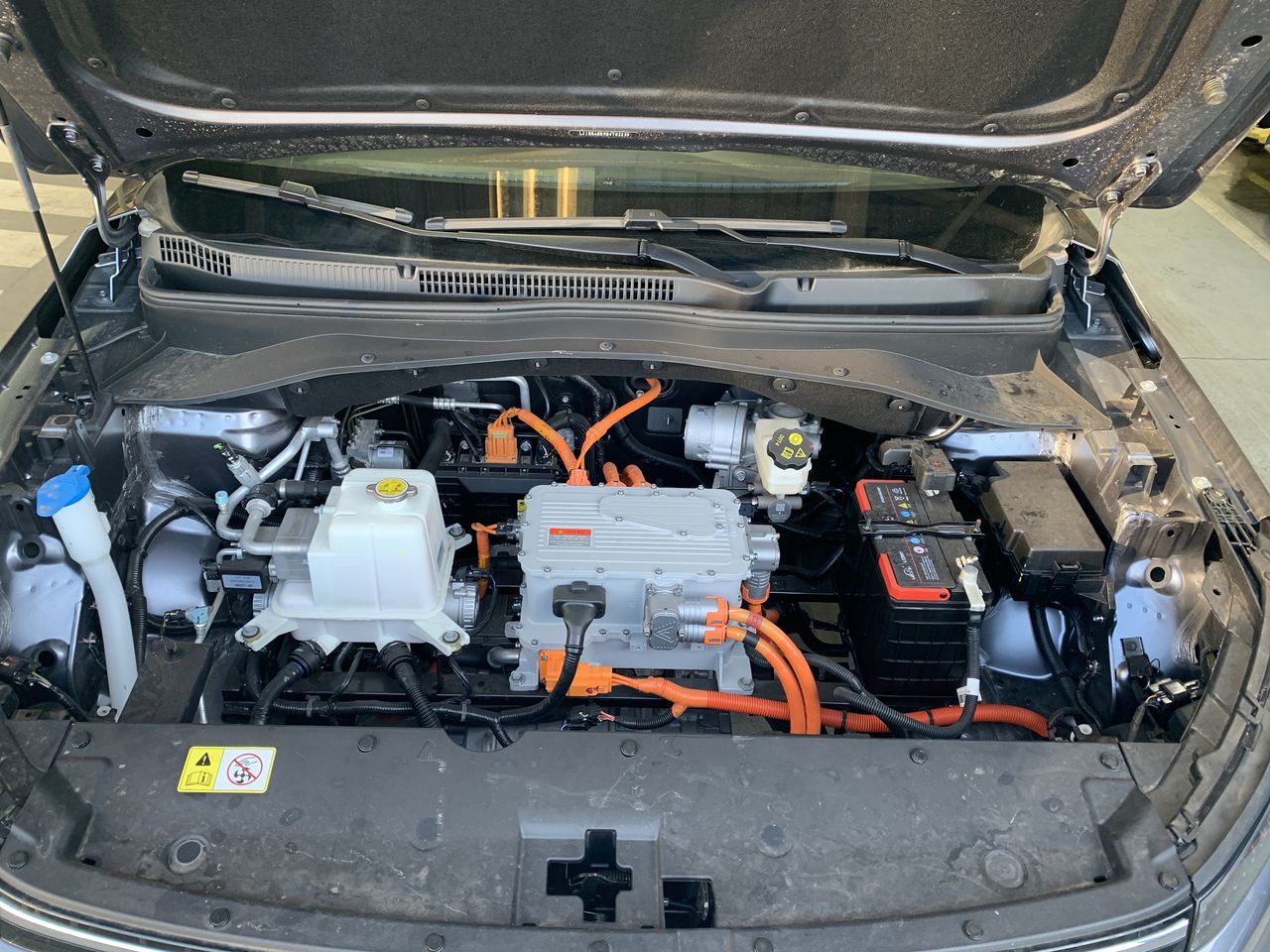 JAC - 18