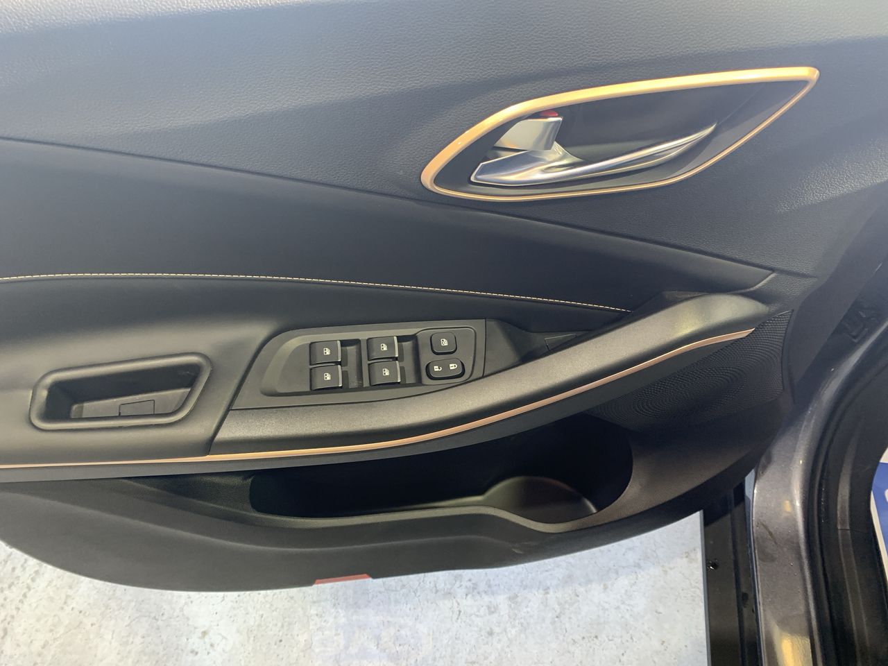 JAC - 22