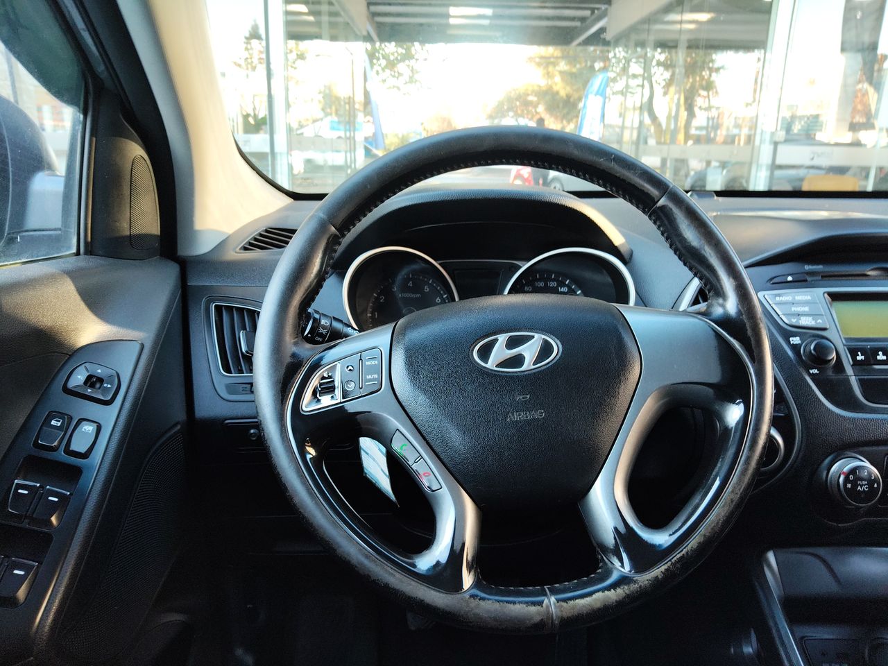 HYUNDAI - 26