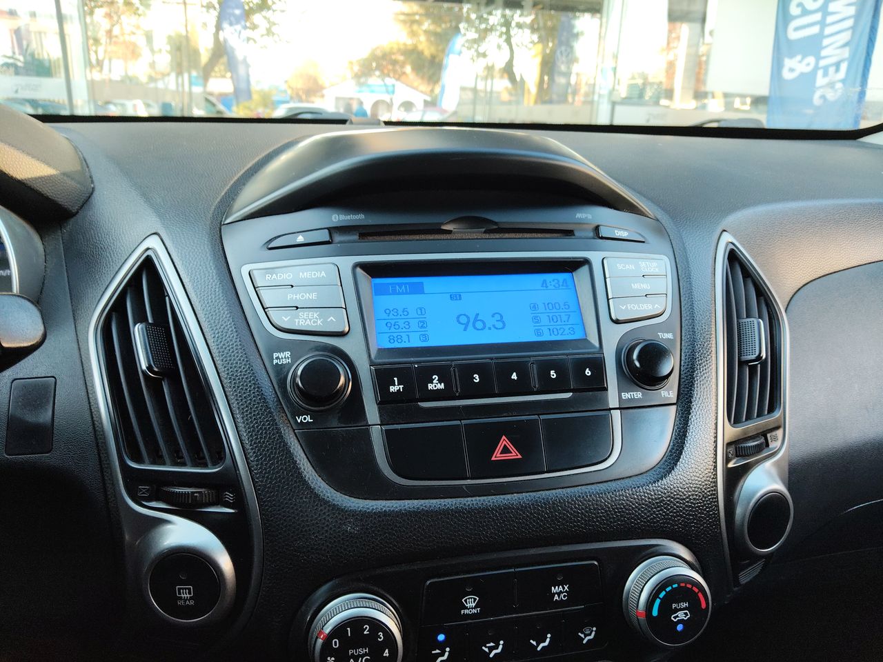 HYUNDAI - 29