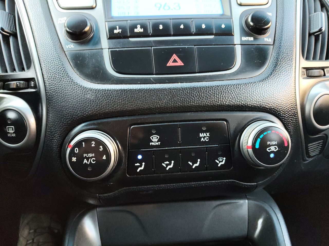 HYUNDAI - 31