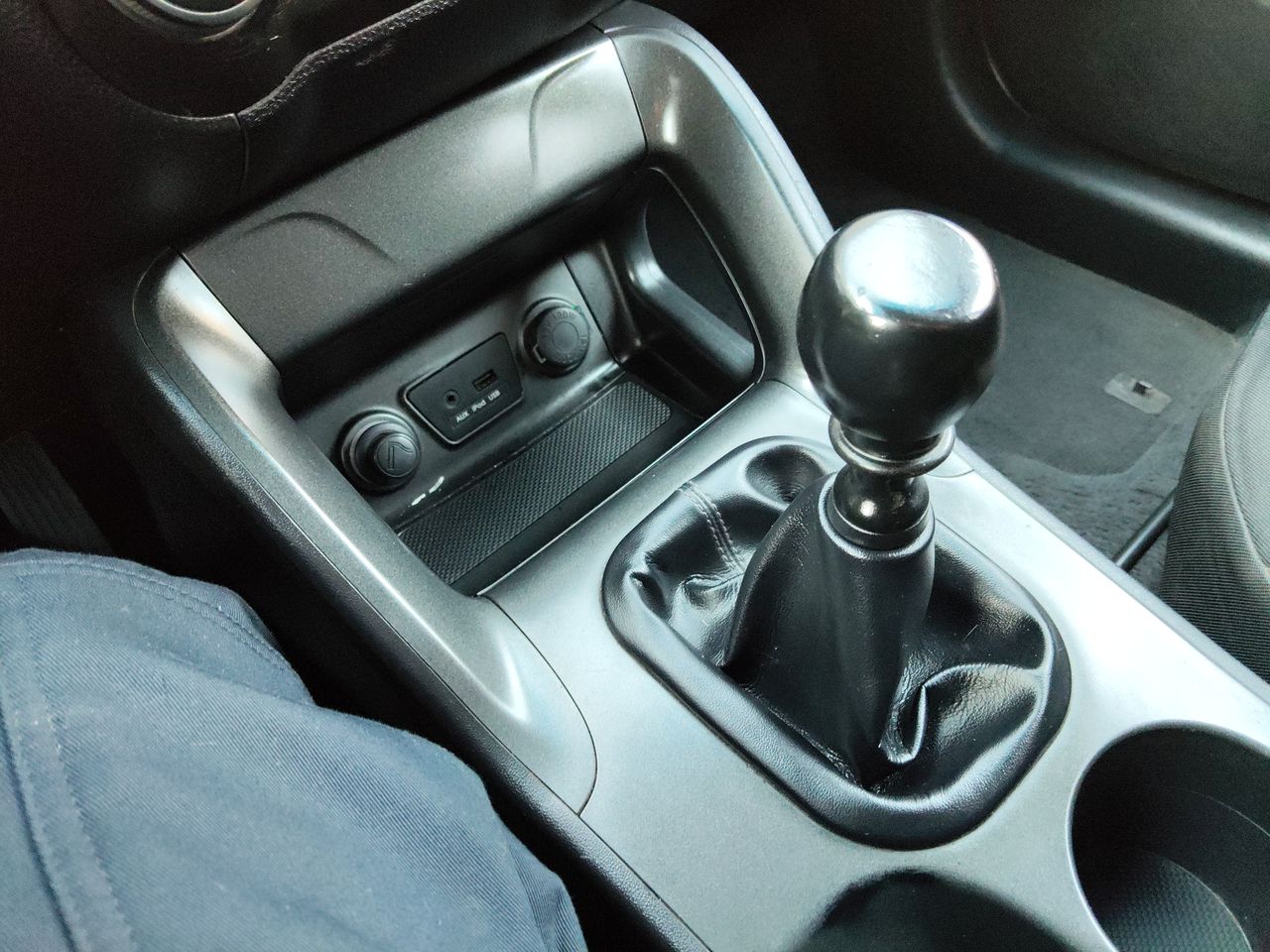 HYUNDAI - 32