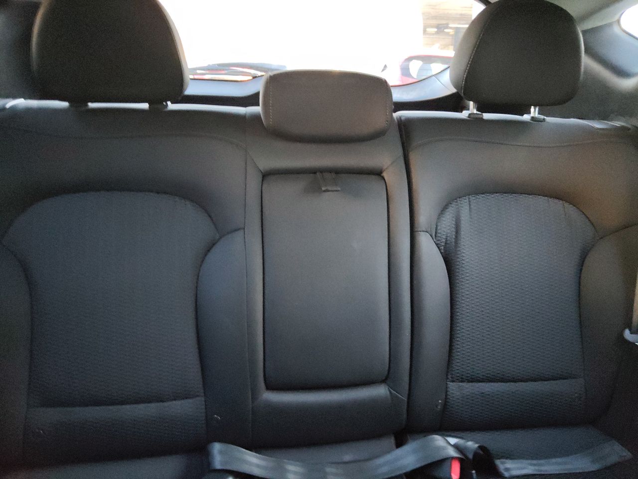 HYUNDAI - 35