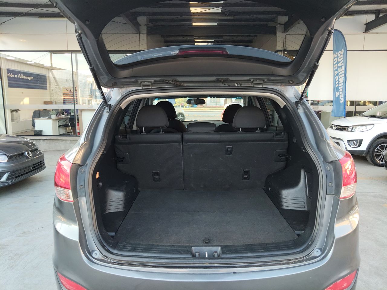 HYUNDAI - 22