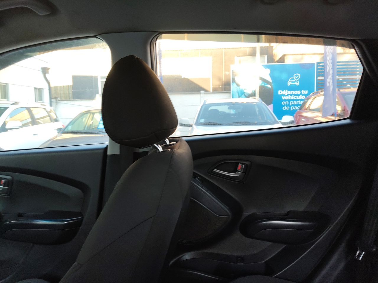 HYUNDAI - 11