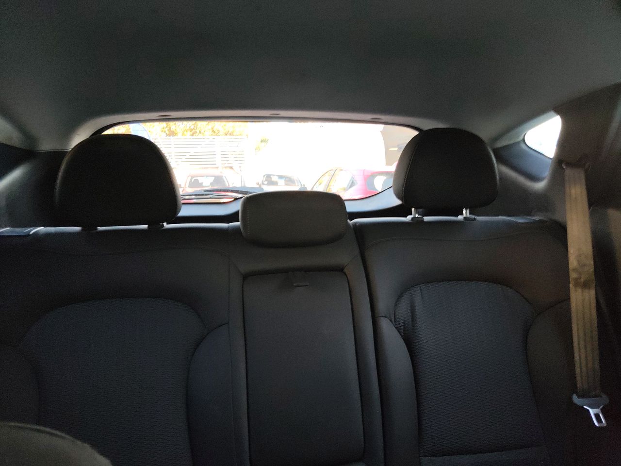 HYUNDAI - 13