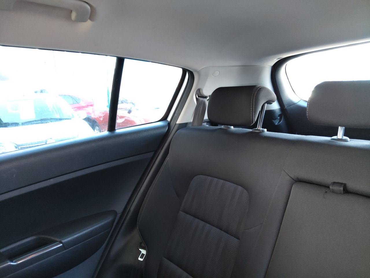 KIA - 12