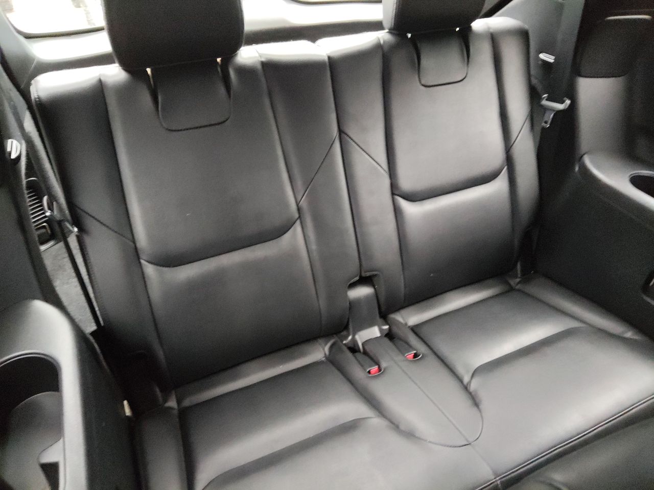 MAZDA - 37