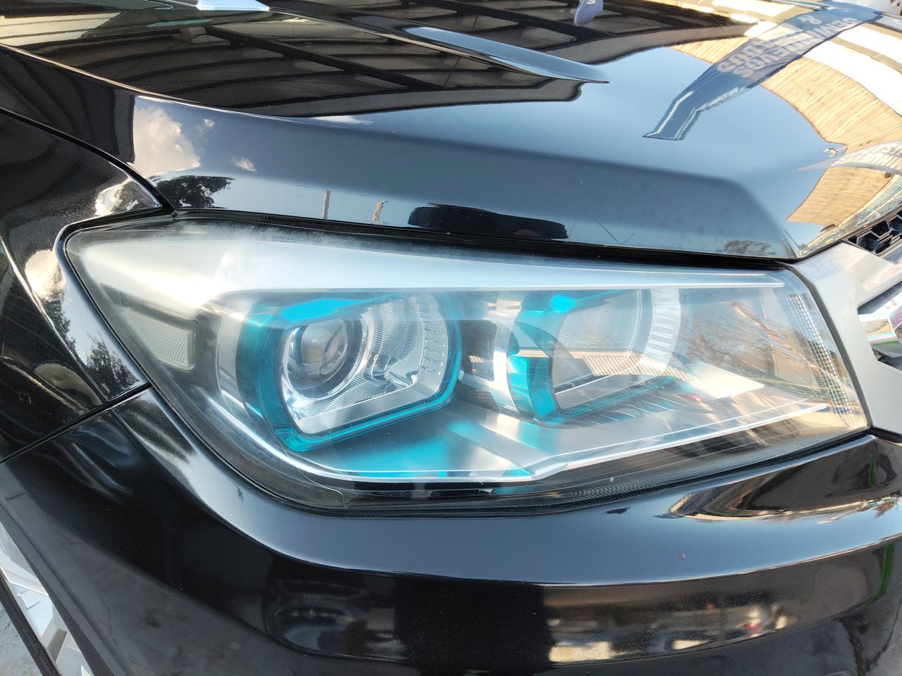 CHANGAN - 19