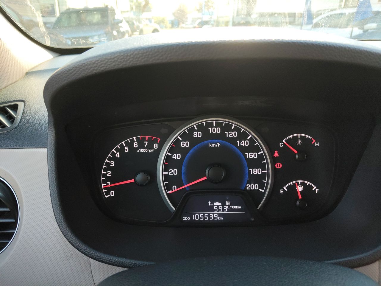 HYUNDAI - 28