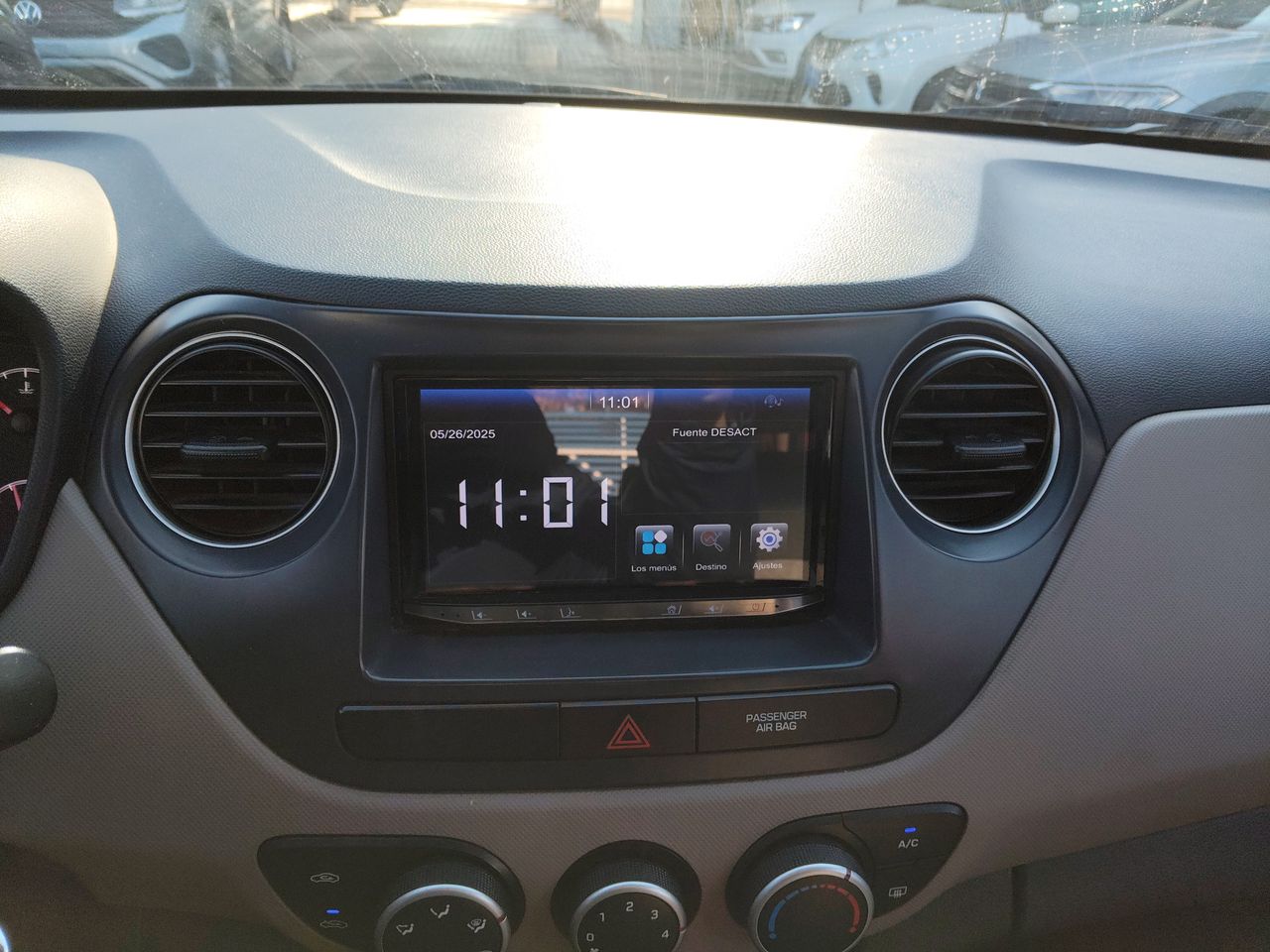 HYUNDAI - 29