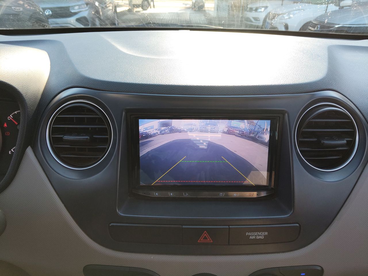 HYUNDAI - 30