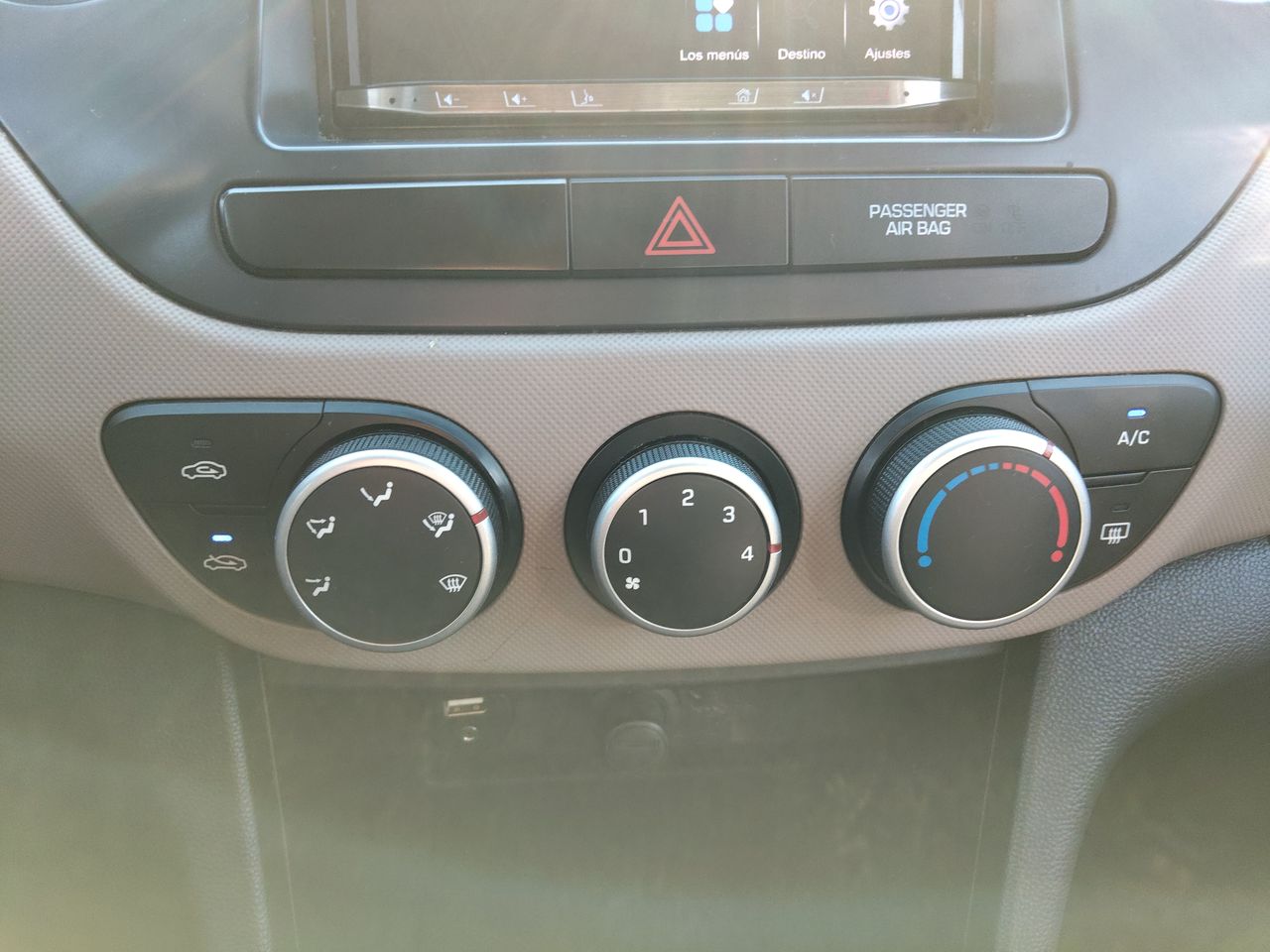 HYUNDAI - 31