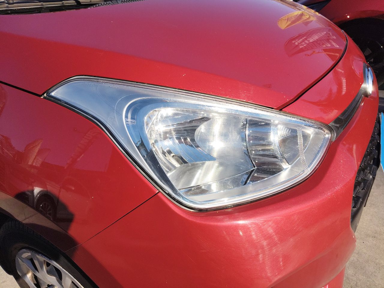 HYUNDAI - 19