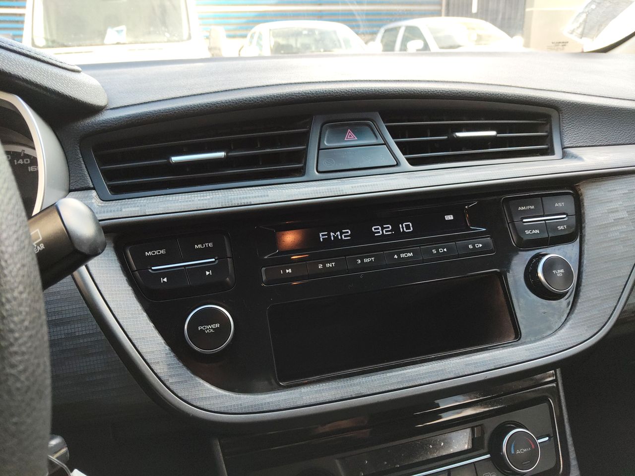 GEELY - 30