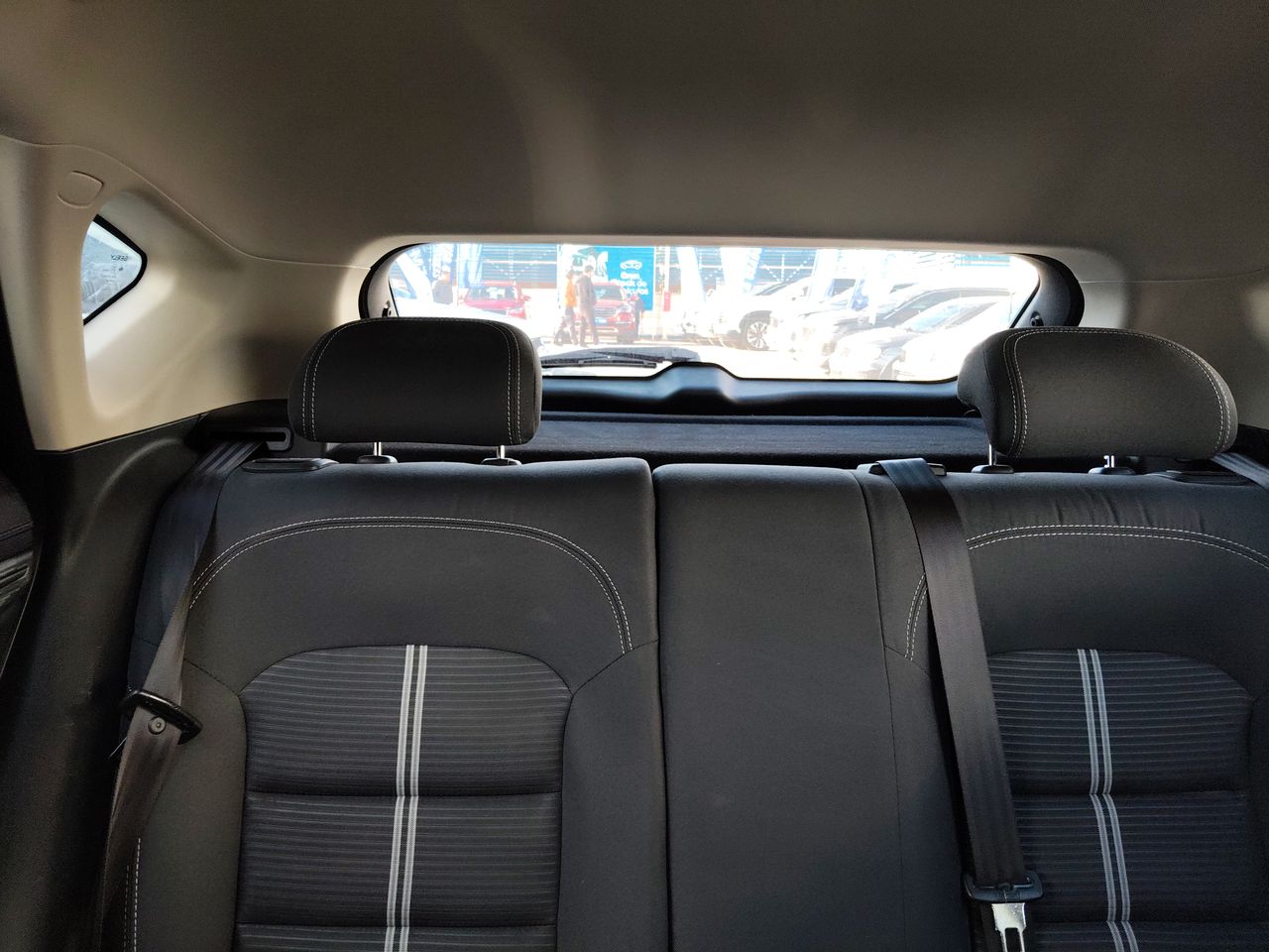 GEELY - 13