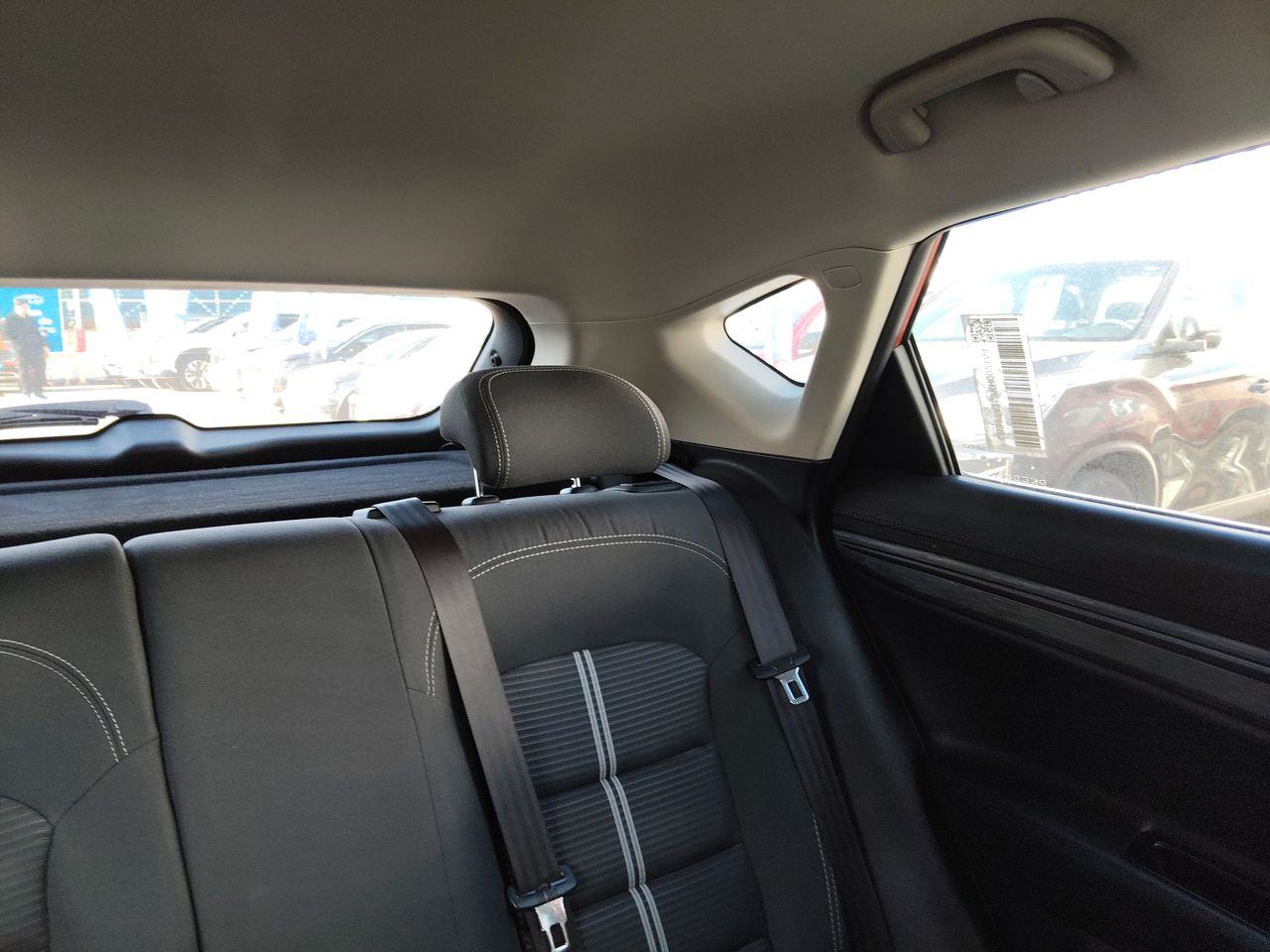 GEELY - 14