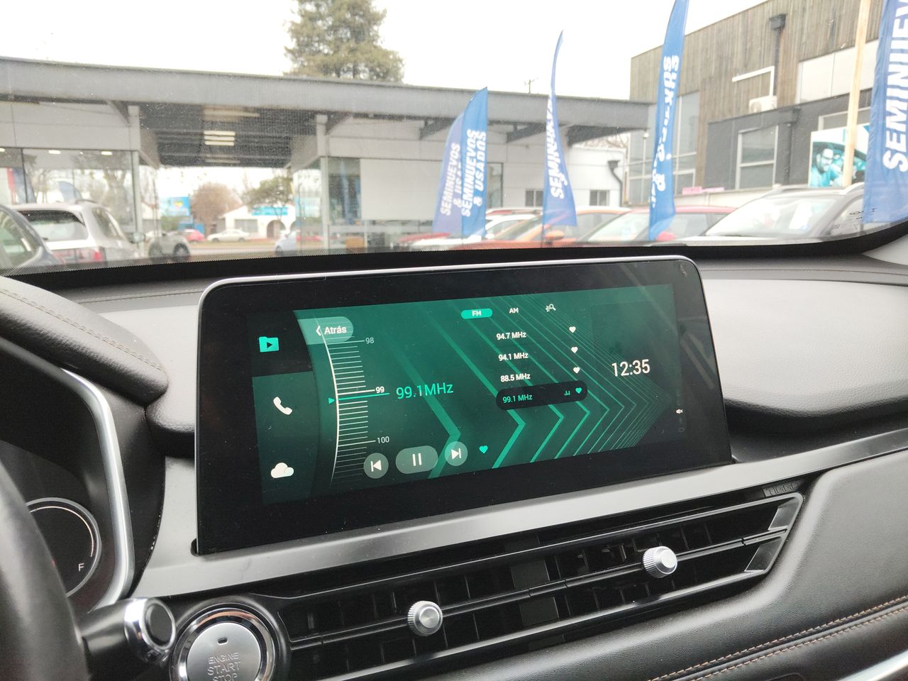 CHERY - 29