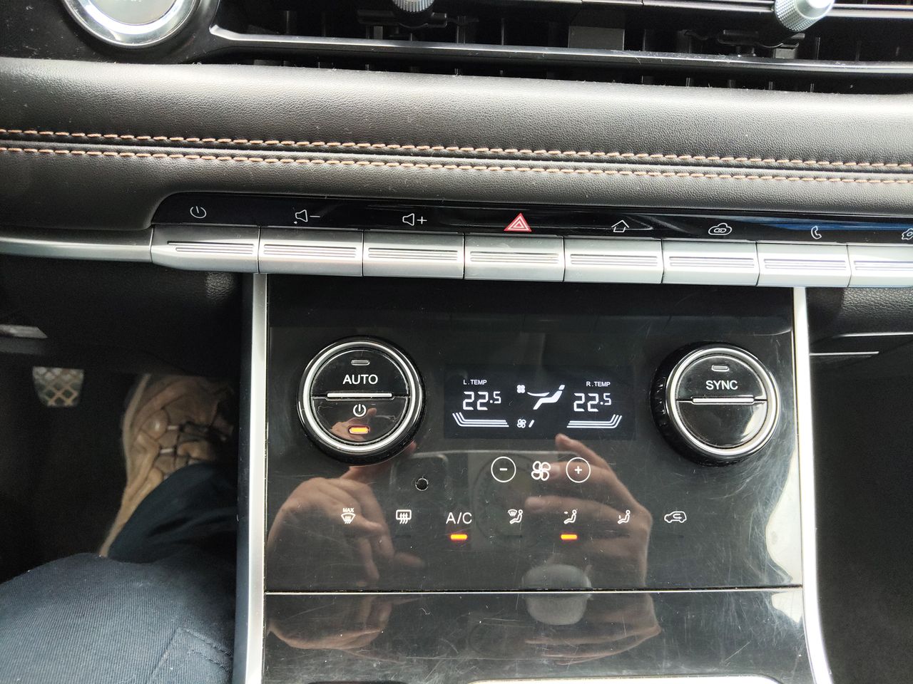 CHERY - 31