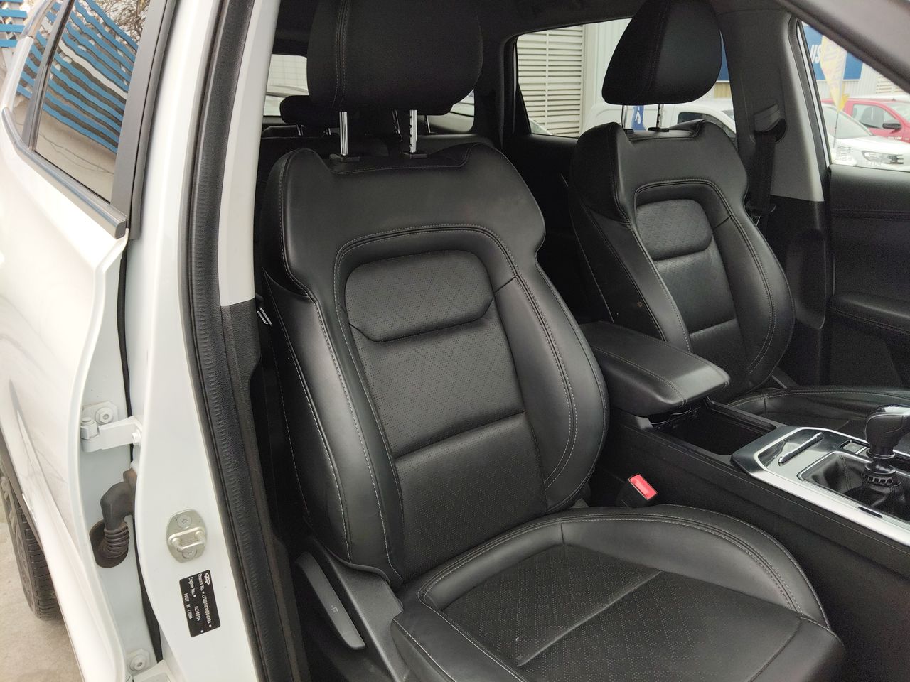 CHERY - 34